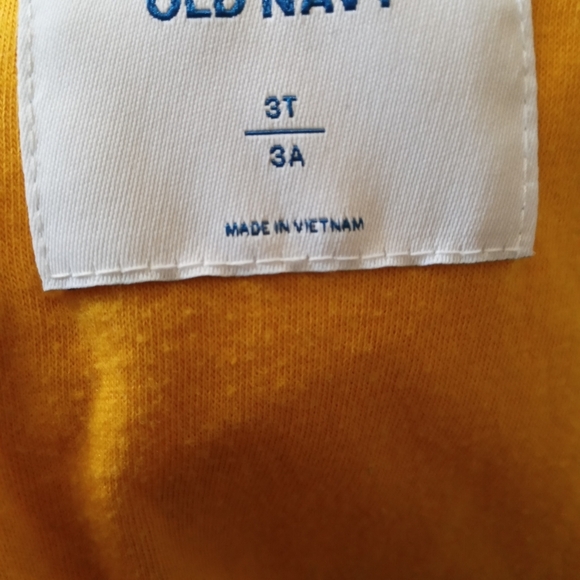 Toddler Windbreaker Jacket - Picture 5 of 6